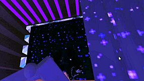 Friendships Vermillion Roblox Roleplay With Exciting Adventures