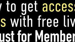 Stepsis Got Anal Fucked Alex Legend Creampies Redhead Penny Pax With Big Pussy Lips And Toys.