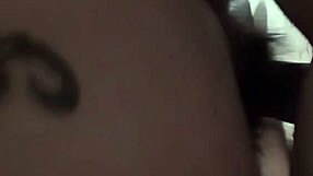 mature woman gets fucked by young 18+ boy