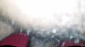 my pussy feels so wet and ready