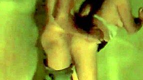 Have you seen this bondage fuck in the parking lot with petite brunette Veneca?