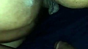 Fat Pussy Bitch Bent Over In Doggystyle