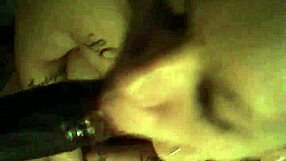 i taste my friends bootyhole ass to mouth and its soo good