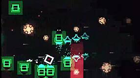 Hey, check out this hot cumshot compilation with teens