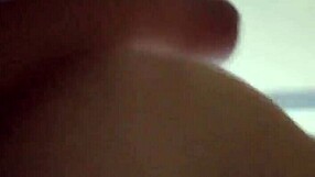 teen cowgirl rides big ass in casual session