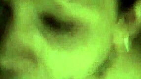 i taste my friends bootyhole ass to mouth and its soo good