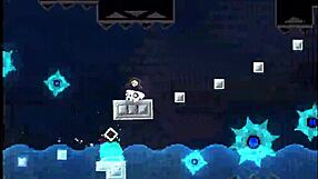 Hey, check out this hot cumshot compilation with teens