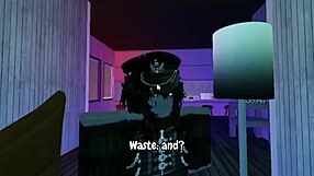 Friendships Vermillion Roblox Roleplay With Exciting Adventures