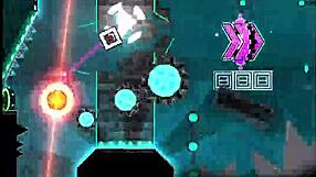 Hey, check out this hot cumshot compilation with teens