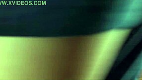 desperate amateurs venus and foxxxy face hard challenges