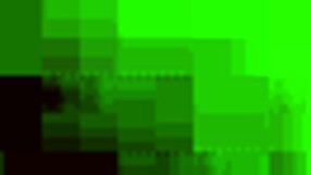 Peruvian big ass bent over in doggystyle