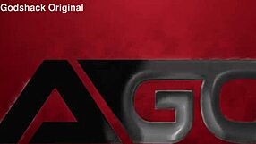 Emily Pink In Non-Stop Anal Wars With Rimjob, Deepthroat, And Gaping