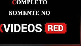 Fat Latina with Big Tits and Hairy Pussy Drinks Cum from Ripped Clothes Scene