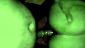 Angie Gets Ass Fucked In Infidelity Compilation