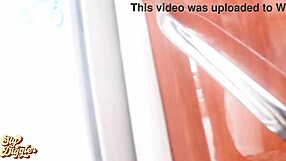 hey, miami boat day 2023 bts with willow ryder and more on the water