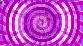 Love Treatment - Sissy Training Teaser