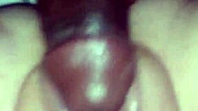 i fuck anal with squirting on big black cock