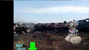 Let's play Inked Ravens Zombies Attack, featuring tattooed characters in an intense zombie battle.