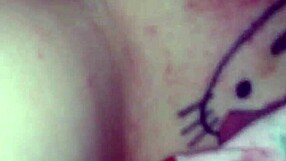 i fuck anal with squirting on big black cock