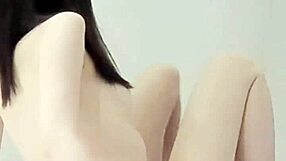 Adult Sexy One Piece Featuring Small Waist And Legs