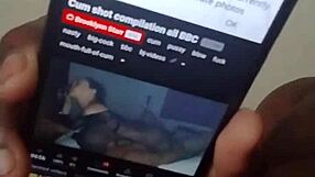 i really like this porn im watching from xvideos com because the channel the porn is on has the same name as my pet dog brooklyn 5