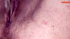 Intense Pissing Compilation Golden Rain Femdom Piss Ep 816 Evokes Deep Sensations