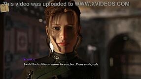 What is the price of power in this game?