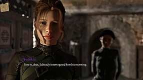 What is the price of power in this game?