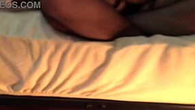 Stepmother feels intense orgasm from stepson's big cock