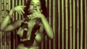 The sins of our step mothers revealed in erotic confessions