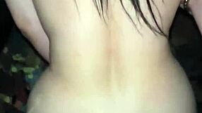 God Forgive Me But My Step-Cousin Wanted