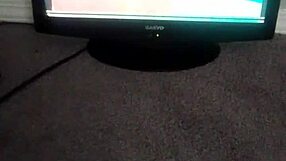 Exploring the Intricate Bathing and Shower Mechanics in Spyro 3 Game