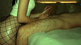 Nu pot să mă țin cu stepsora fierbinte