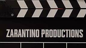 I fucked the hot married blonde's ass and came on her face - raul kobra