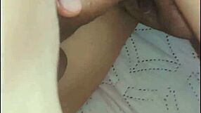 Close-Up Anal Hole During Anal Sex with Mature Milf Ass Assfucking Amateurs