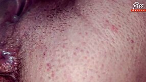 Intense Pissing Compilation Golden Rain Femdom Piss Ep 816 Evokes Deep Sensations