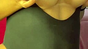 Offering My Tight Ass For First Anal At 18 Years Old