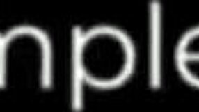 Jumpa pelanggan di kelab, dapat izin suami untuk seronok motel?