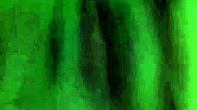 emotional filipino girl calls sex service