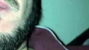 Detailed attempt at trying a liquid lunch for the first time