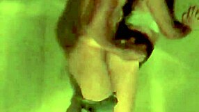 Have you seen this bondage fuck in the parking lot with petite brunette Veneca?