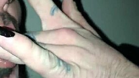 Detailed attempt at trying a liquid lunch for the first time