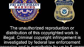 Μέρα φέρε θετή κόρη στη δουλειά: Νοσοκόμα με διαστολή;