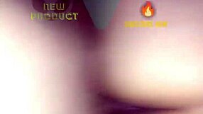 i fucked this mature babe who begged for my cock