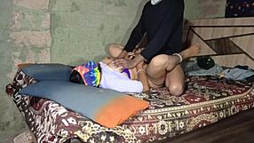 step sister sex video indian desi girl