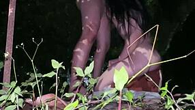 God Forgive Me But My Step-Cousin Wanted