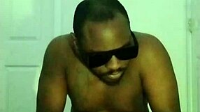 I watched a new dance on the balcony where she walked the anal canal and catwalk in the anus with assfucking.