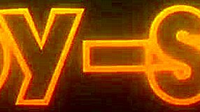 Wife gives blowjob and creampie while friend talks on phone