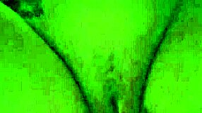 Neighbor's Wife Lets Me Pound Her Throat And Pussy!