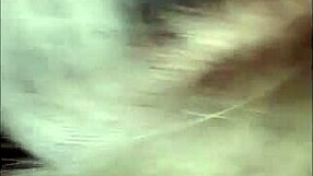 Foreplay And Humping With Two Latina Lesbians!